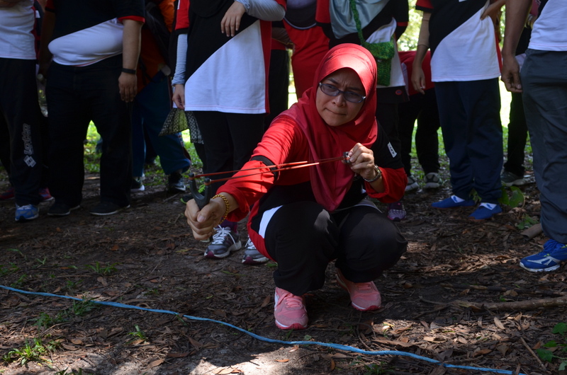 0269 DSC 5574